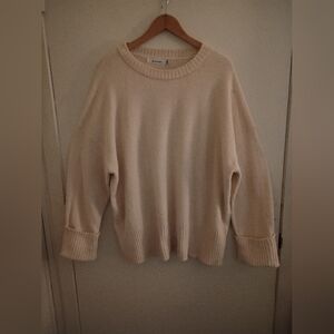 Anrabess Sweater